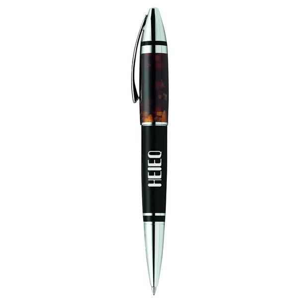Novari Bettoni Ballpoint Pen... from ASI 67866 Logomark/Valumark