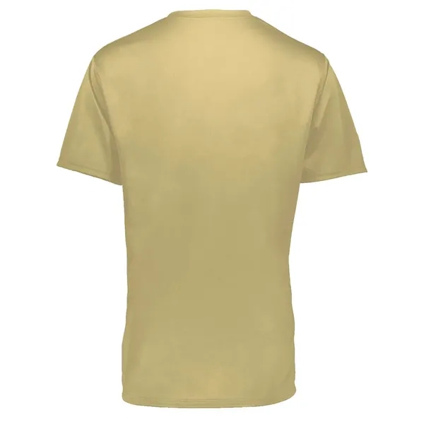 Holloway Youth Momentum T-Shirt... from ASI 84358 S&S Activewear