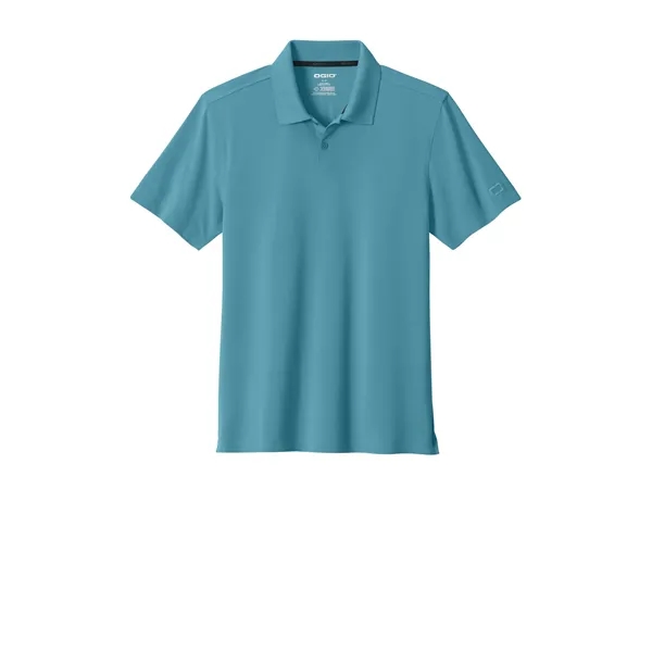 OGIO Regain Polo... from ASI 84863 SanMar