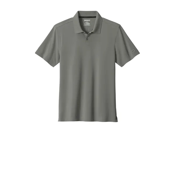 OGIO Regain Polo... from ASI 84863 SanMar