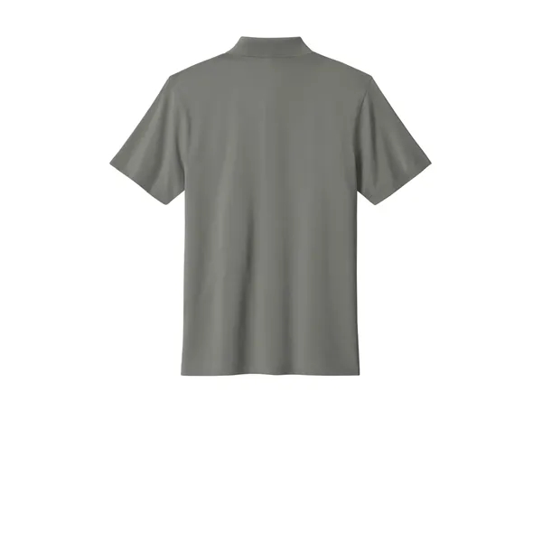 OGIO Regain Polo... from ASI 84863 SanMar