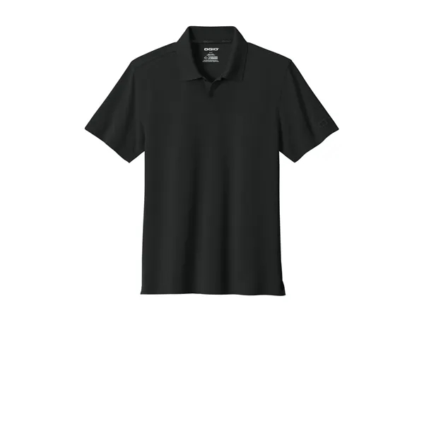 OGIO Regain Polo... from ASI 84863 SanMar