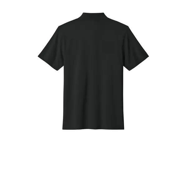 OGIO Regain Polo... from ASI 84863 SanMar