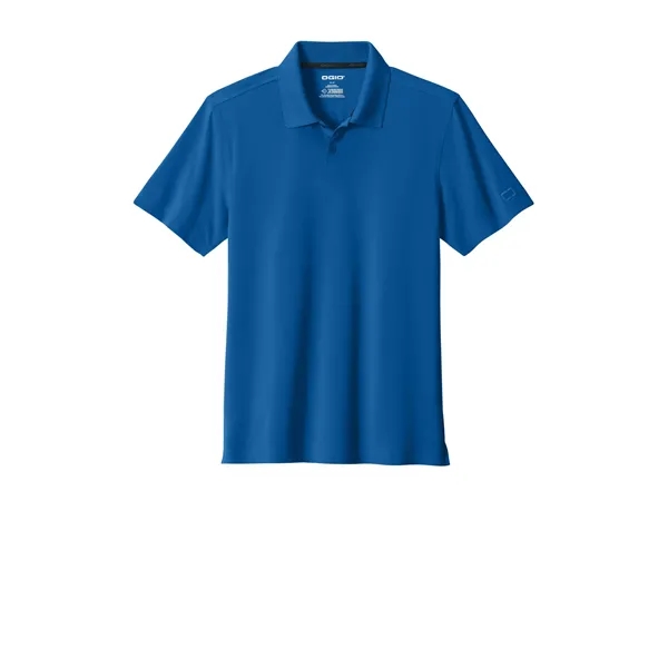 OGIO Regain Polo... from ASI 84863 SanMar