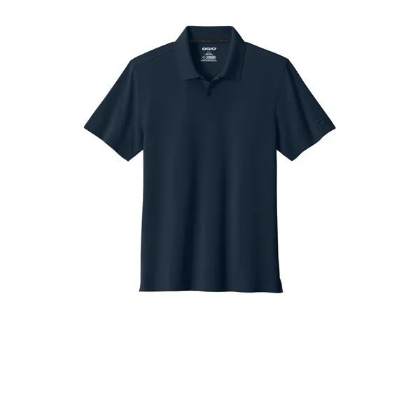 OGIO Regain Polo... from ASI 84863 SanMar