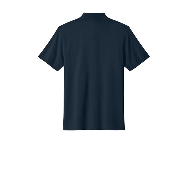 OGIO Regain Polo... from ASI 84863 SanMar