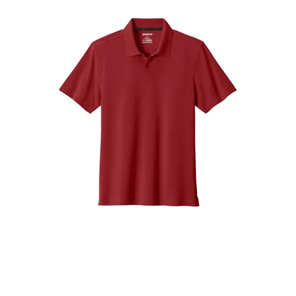 OGIO Regain Polo... from ASI 84863 SanMar