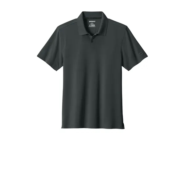 OGIO Regain Polo... from ASI 84863 SanMar