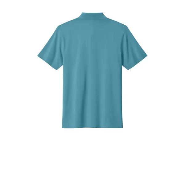 OGIO Regain Polo... from ASI 84863 SanMar