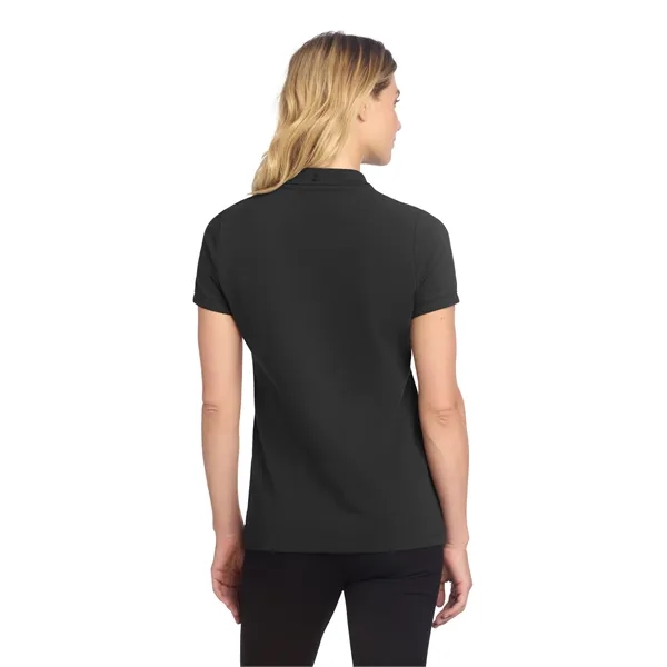 Coming In Spring MERCER+METTLE Women's Stretch Heavyweigh...... from ASI 84863 SanMar