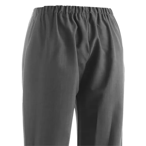 Edwards Industries - Women's Pull-On Pinnacle Pant... from ASI 86018 Scrub Authority / Uniform Stores