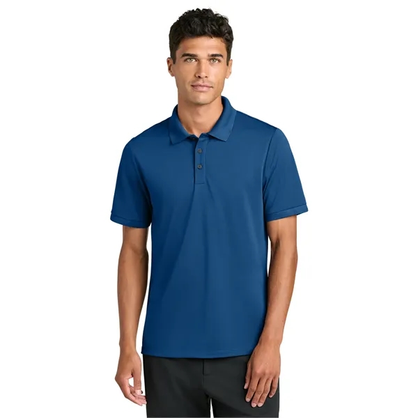 Mercer+Mettle Everyday Performance Polo... from ASI 84863 SanMar