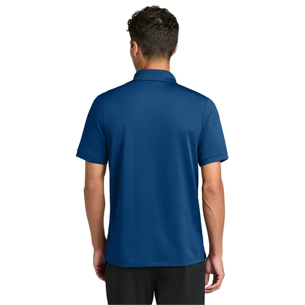 Mercer+Mettle Everyday Performance Polo... from ASI 84863 SanMar