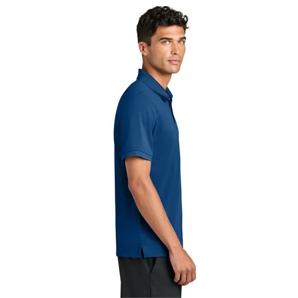 Mercer+Mettle Everyday Performance Polo... from ASI 84863 SanMar