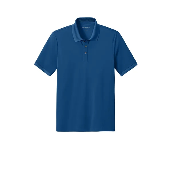 Mercer+Mettle Everyday Performance Polo... from ASI 84863 SanMar