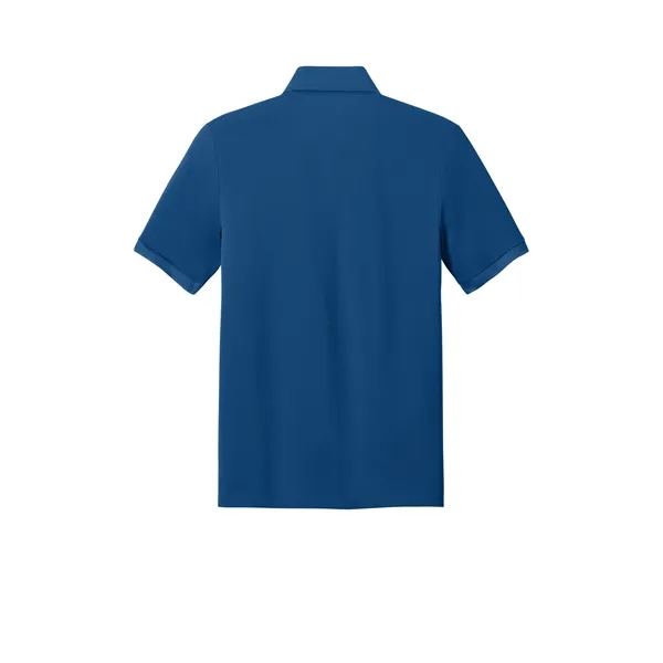 Mercer+Mettle Everyday Performance Polo... from ASI 84863 SanMar