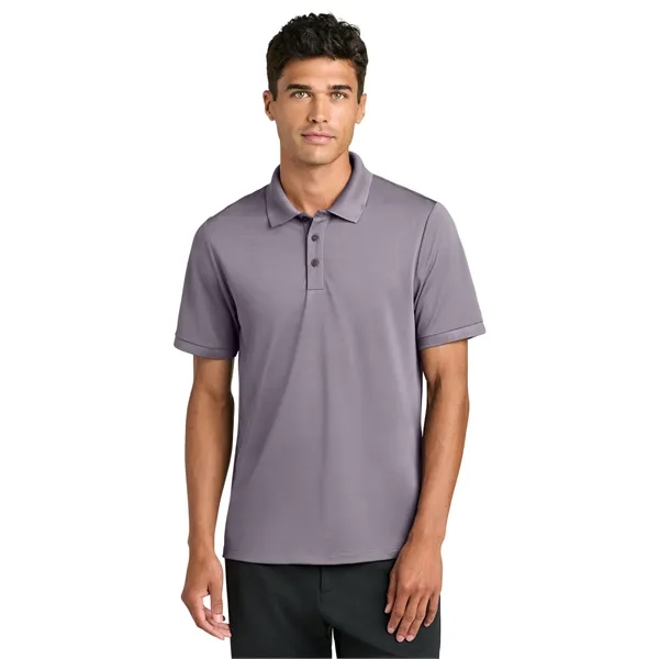 Mercer+Mettle Everyday Performance Polo... from ASI 84863 SanMar
