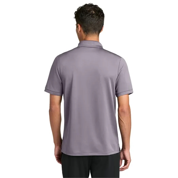 Mercer+Mettle Everyday Performance Polo... from ASI 84863 SanMar