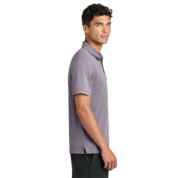 Mercer+Mettle Everyday Performance Polo... from ASI 84863 SanMar
