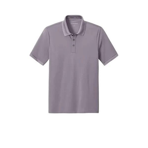 Mercer+Mettle Everyday Performance Polo... from ASI 84863 SanMar
