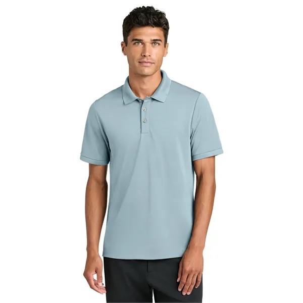Mercer+Mettle Everyday Performance Polo... from ASI 84863 SanMar