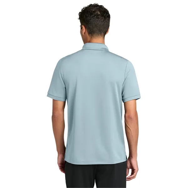 Mercer+Mettle Everyday Performance Polo... from ASI 84863 SanMar