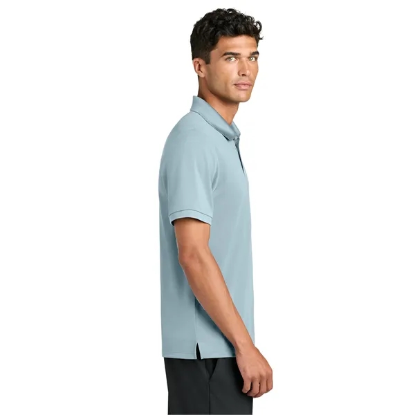 Mercer+Mettle Everyday Performance Polo... from ASI 84863 SanMar