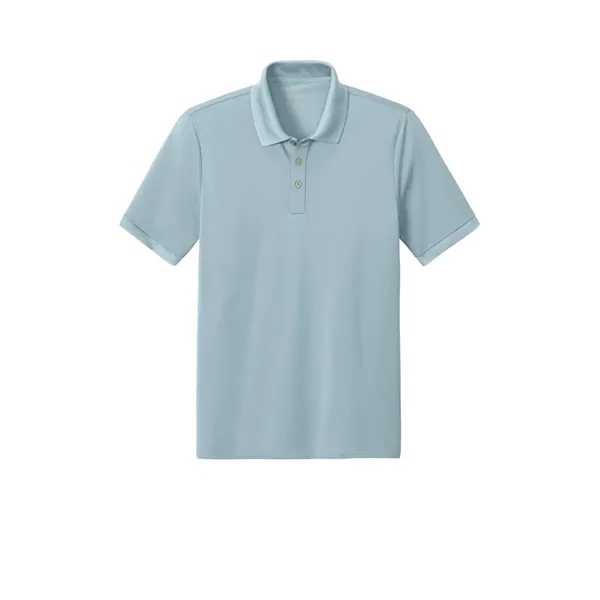 Mercer+Mettle Everyday Performance Polo... from ASI 84863 SanMar
