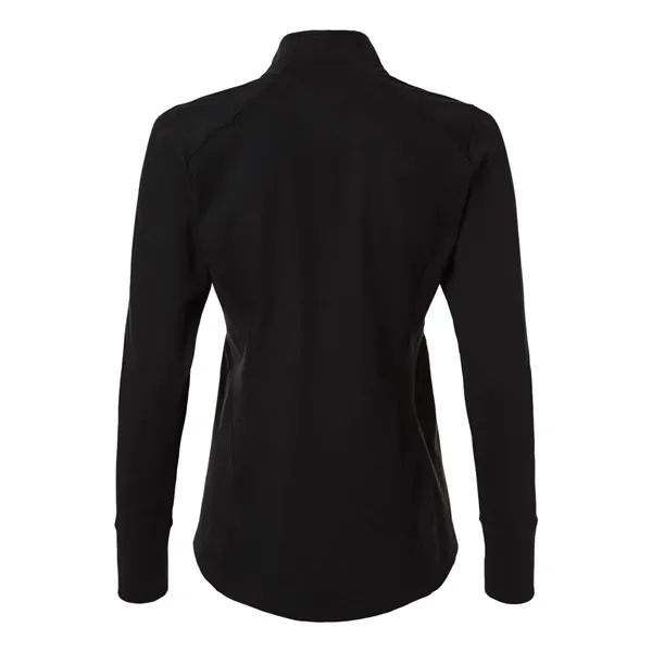Holloway Eco Revive™ Women's City Flex Jacket... from ASI 84358 S&S Activewear