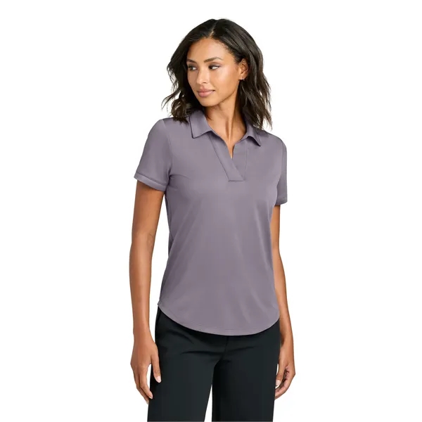 Mercer+Mettle Women's Everyday Performance Polo... from ASI 84863 SanMar