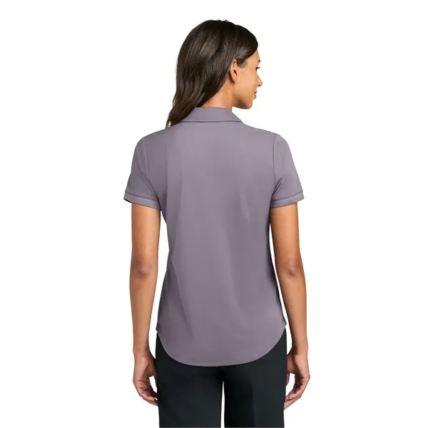 Mercer+Mettle Women's Everyday Performance Polo... from ASI 84863 SanMar
