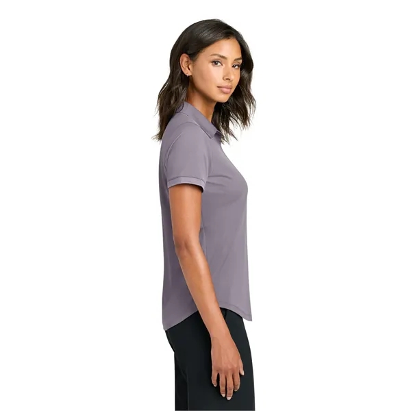 Mercer+Mettle Women's Everyday Performance Polo... from ASI 84863 SanMar