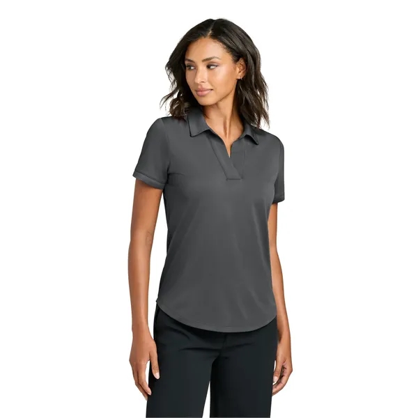 Mercer+Mettle Women's Everyday Performance Polo... from ASI 84863 SanMar
