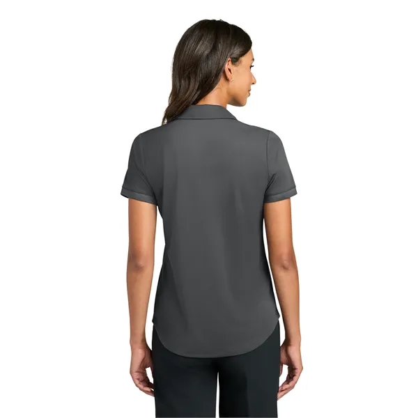 Mercer+Mettle Women's Everyday Performance Polo... from ASI 84863 SanMar