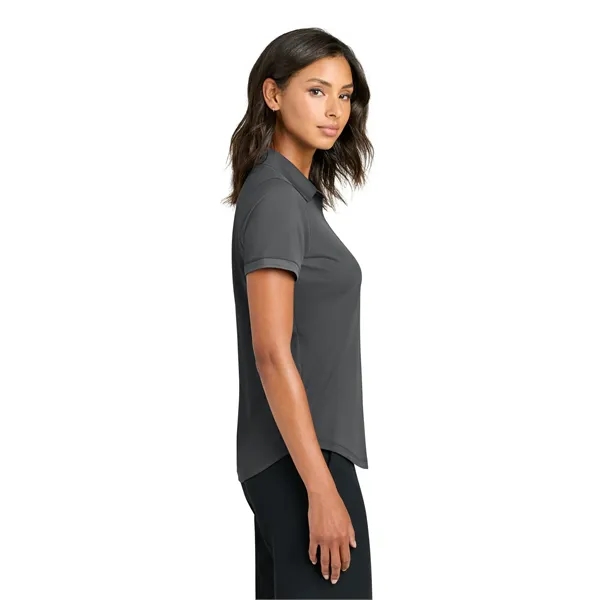 Mercer+Mettle Women's Everyday Performance Polo... from ASI 84863 SanMar