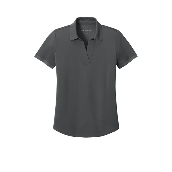 Mercer+Mettle Women's Everyday Performance Polo... from ASI 84863 SanMar