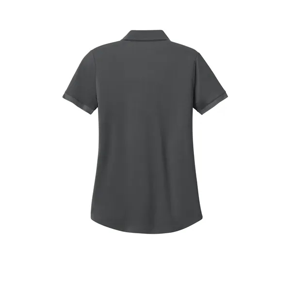Mercer+Mettle Women's Everyday Performance Polo... from ASI 84863 SanMar