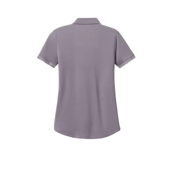 Mercer+Mettle Women's Everyday Performance Polo... from ASI 84863 SanMar