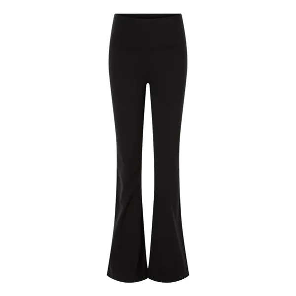 Holloway Eco Revive™ Women's City Flex Pants... from ASI 84358 S&S Activewear