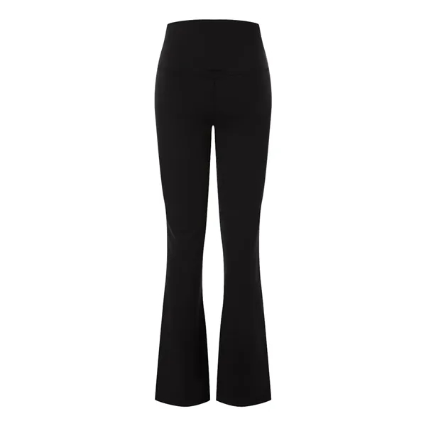 Holloway Eco Revive™ Women's City Flex Pants... from ASI 84358 S&S Activewear