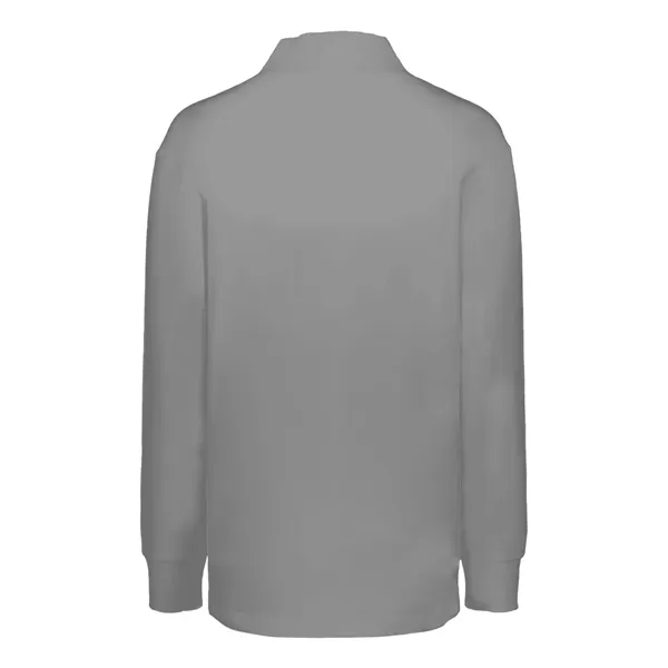 Holloway Women's Heritage Prep Cardigan... from ASI 84358 S&S Activewear