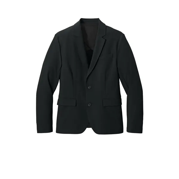 Mercer+Mettle Capital Tech Blazer... from ASI 84863 SanMar