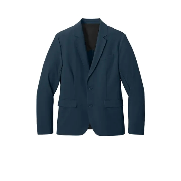 Mercer+Mettle Capital Tech Blazer... from ASI 84863 SanMar