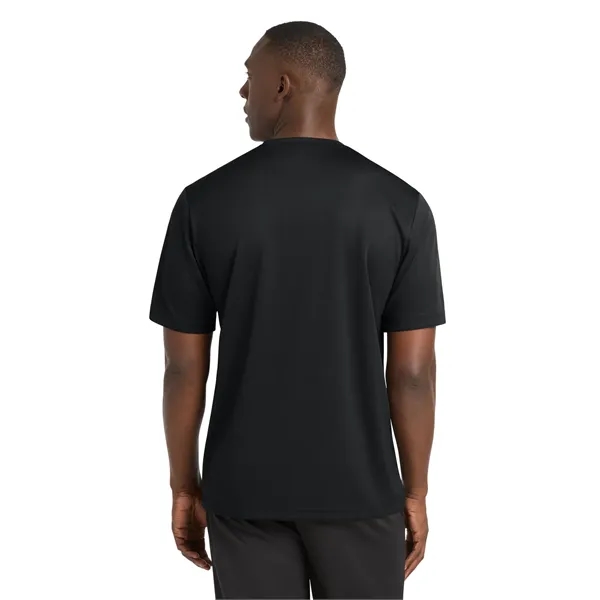 Sport-Tek PosiCharge RacerMesh Tee.... from ASI 84863 SanMar