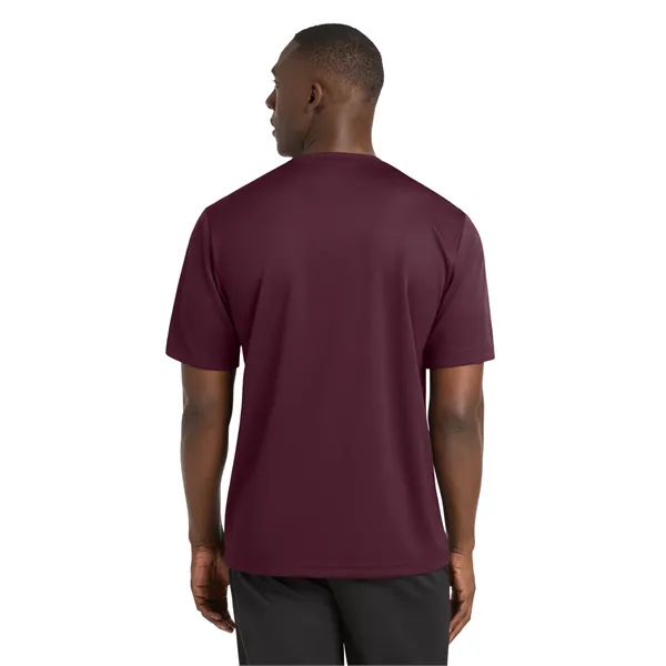 Sport-Tek PosiCharge RacerMesh Tee.... from ASI 84863 SanMar