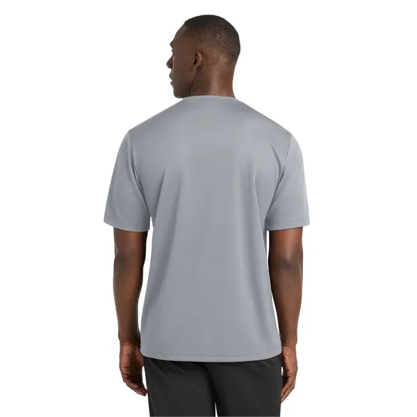 Sport-Tek PosiCharge RacerMesh Tee.... from ASI 84863 SanMar