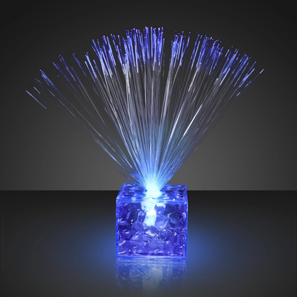 Small light up centerpiece.... from ASI 34194 ALightPromos / Alight Promotional Products