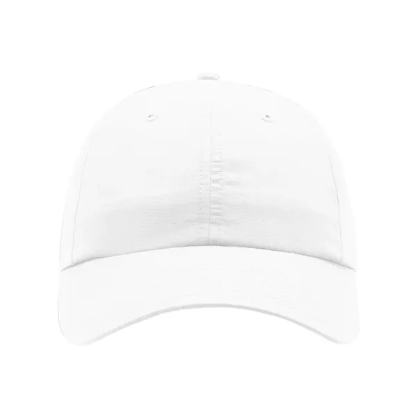 Richardson Casual Performance Cap... from ASI 84358 S&S Activewear