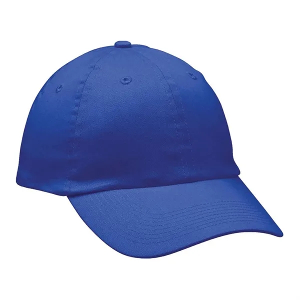 All-Around Unstructured Cap... from ASI 40480 Koozie Group