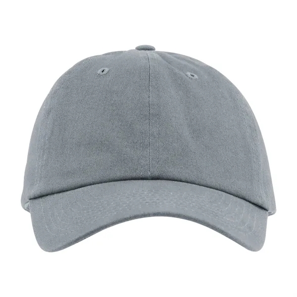 All-Around Unstructured Cap... from ASI 40480 Koozie Group